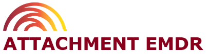 attachmentemdr.net